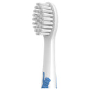 Colgate Zero Kids Toothbrush with Extra Soft Bristles and Suction Cup Holder, BPA Free - 2 Count Colgate Store