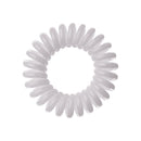 invisibobble Original Traceless Hair Ring, Smokey Eye invisibobble Store