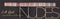 L.A. Girl Beauty Brick Eyeshadow, Nudes, 0.42 Ounce L.A. Girl