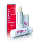 Mavala Lip Balm Spf 15 0.15 Ounce MAVALA