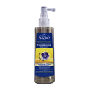 TIO NACHO Volume Filler Treatment Value Pack, 4.5 Fl Oz (Pack of 3) Tio Nacho