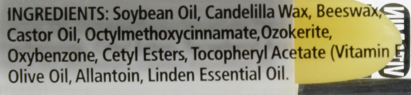 Reviva Labs Vitamin E Oil E-Stick (single) Reviva Labs