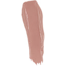 Maybelline New York Color Sensational Shine Compulsion Lipstick Makeup, Baddest Beige, 0.1 Ounce Maybelline New York