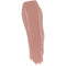 Maybelline New York Color Sensational Shine Compulsion Lipstick Makeup, Baddest Beige, 0.1 Ounce Maybelline New York