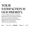 KAJA Heart Melter | Lip Gloss Stick | 05 Hunny Bun - peppy pink nude | Cruelty-free, Vegan, Paraben-free, Sulfate-free, Phthalates-free, K-Beauty Kaja