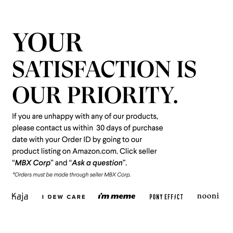 KAJA Heart Melter | Lip Gloss Stick | 05 Hunny Bun - peppy pink nude | Cruelty-free, Vegan, Paraben-free, Sulfate-free, Phthalates-free, K-Beauty Kaja