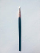 Premium Quality Eyeliner Brush (KandeStixx) ~ It's A Fine Line ~ Create the Perfect Winged/Cat Eye Effortlessly Kandelicious