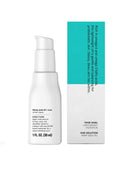 Acure The Essentials Hemp Seed Oil - 1 Fl Oz, 1 Oz Acure Store