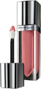 Maybelline New York Color Sensational Color Elixir Lip Color, Caramel Infused, 0.17 Fluid Ounce Maybelline New York