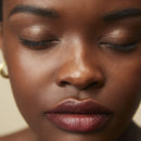 e.l.f, Bite-Size Eyeshadows, Creamy, Blendable, Ultra-Pigmented, Easy to Apply, Cream & Sugar, Matte & Shimmer, 0.12 Oz e.l.f. Store