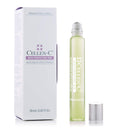 Cellex-C Skin Perfecting Pen, 0.33 Fl Oz Cellex-C