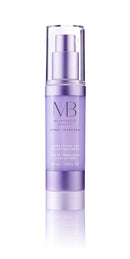 Meaningful Beauty Ultra Lifting & Filling Treatment -Melon Extract Day Serum, Purple, 1 Fl Oz Meaningful Beauty