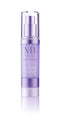 Meaningful Beauty Ultra Lifting & Filling Treatment -Melon Extract Day Serum, Purple, 1 Fl Oz Meaningful Beauty