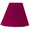 MANIC PANIC Cleo Rose Hair Dye Classic MANIC PANIC