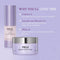 PRAI Beauty Ageless Hydrating amd Amti-Aging | Ageless Eye D-Crease and Ageless Eye Tight Uplift Serum Infinity Warehouse