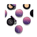 Moonshot Micro Correct Fit Cusshion#201 Beige 2019 NEW Faultless Cushioon Light Finish but Perfect Cover #Dab1079