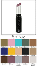 Au Naturale Creme de la Creme Eye Shadow in Shiraz - Vegan Cream Eye Shadow | Organic | Made in USA Au Naturale