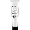 Redken Bonding Conditioner for Damaged Hair Repair | Acidic Bonding Concentrate | For All Hair Types | 1 Fl. Oz. REDKEN