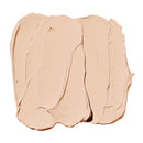 e.l.f, Flawless Finish Foundation, Lightweight, Oil-free formula, Full Coverage, Blends Naturally, Restores Uneven Skin Textures and Tones, Swan, Semi-Matte, SPF 15, All-Day Wear, 0.68 Fl Oz e.l.f. Store