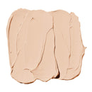 e.l.f. Flawless Finish Foundation, Lightweight & Medium Coverage, Semi-Matte Finish, Swan, 0.68 Fl Oz (20mL) e.l.f.