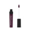 COVERGIRL Matte Idol, Liquid Lipstick, Fortune, 1 Ounce COVERGIRL