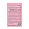 PUREDERM Volcanic Facial Mask Skin Care (10 Pack) - Korean Beauty Bubble Face Sheet Mask for Moisturizing and Hydrating - Rich Collagen and Botanical Extracts Soothe and Illuminate Your Skin Purederm