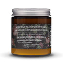 Farmstead Apothecary 100% Natural Anti-Aging Rose Water Face Cream 4 oz Farmstead Apothecary