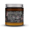 Farmstead Apothecary 100% Natural Anti-Aging Rose Water Face Cream 4 oz Farmstead Apothecary