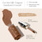 PUR Beauty 4-in-1 Love Your Selfie Foundation & Concealer - Longwear Full Coverage Liquid Makeup Foundation with Hydrating Blend for Refined-Looking, Natural Beauty Glow, Skin Texture & Tone Infinity Warehouse