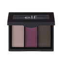e.l.f. Sculpting Silk Eyeshadow 81955 Berry Please .17 Ounce e.l.f.