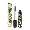 Tarte Maneater Magnetic Volumptuous Mascara .30 Ounce Black Full Size Tarte