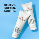 Elizabeth Arden Eight Hour Cream Intensive Moisturizing Hand Treatment, Dry Skin Lotion Infinity Warehouse