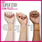 Maybelline New York SuperStay Multi-Use Foundation Stick Makeup For Normal to Oily Skin, Natural Ivory, 0.25 oz. Maybelline New York