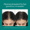 Nutrafol Women's Hair Growth Supplements, Ages 18-44, Clinically Proven for Visibly Thicker and Stronger Hair in 3-6 Months, Dermatologist Recommended - 2 Month Supply, 2 Refill Pouches Infinity Warehouse