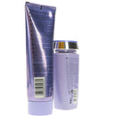 Kerastase Blond Absolu Bain Ultra-Violet & Cicaflash Conditioner 8.5 oz ea KERASTASE