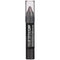 Maybelline Eyestudio ColorTattoo Concentrated Crayon,750 Charcoal Chrome, 0.08 oz. Maybelline New York
