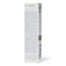 Ion 6NN Dark Intense Blonde Permanent Creme Hair Color 6NN Dark Intense Blonde Ion Store