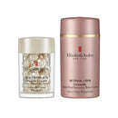 Elizabeth Arden Hyaluronic Acid Ceramide Capsule Serum Infinity Warehouse