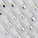 PÜR 4-in-1 Tinted Moisturizer with Shea Butter and SPF 20 - Vegan Friendly, Vitamin B3, Free of Paraben, Gluten & BPA martinandmark.com