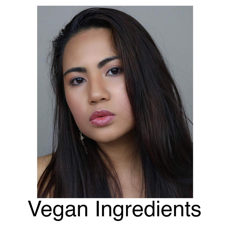 Ecco Bella FlowerColor Eyeshadow Refill (Celestial) Ecco Bella