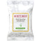 Burt's Bees Sensitive Facial Cleansing Towelettes with Cotton Extract for Sensitive Skin - 30 Count Burt's Bees Store