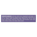 Nexxus Hy-Volume Weightless Lift Conditioner Protein Fusion with Collagen Protein & Hyaluronic Acid For Flat & Limp Hair for 48 Hours of Volume 13.5 Fl Oz Infinity Warehouse