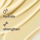 Clinique 3-Step Dramatically Different Moisturizing Lotion+ For Dry to Dry Combination Skin Types | With Glycerin | Hydrating | Now With SPF 35 Infinity Warehouse