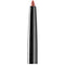 Maybelline Color Sensational Shaping Lip Liner Totally Toffee Nude Lip Liner 0.01 oz Maybelline New York