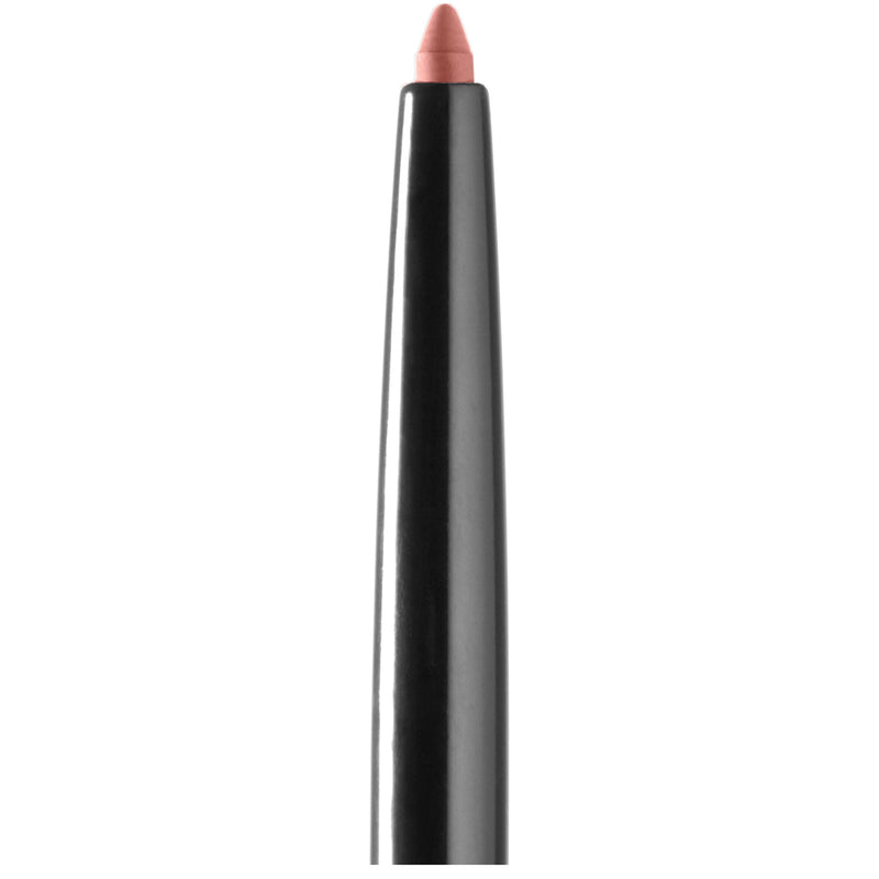 Maybelline Color Sensational Shaping Lip Liner Totally Toffee Nude Lip Liner 0.01 oz Maybelline New York