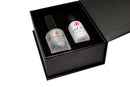 RawChemistry Pheromone Cologne Gift Set - Bold, Extra Strength Formula RawChemistry