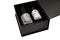RawChemistry Pheromone Cologne Gift Set - Bold, Extra Strength Formula RawChemistry