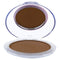 COVERGIRL Outlast All-Day Matte Finishing Powder Medium to Deep .39 oz (11 g) (Packaging may vary) COVERGIRL