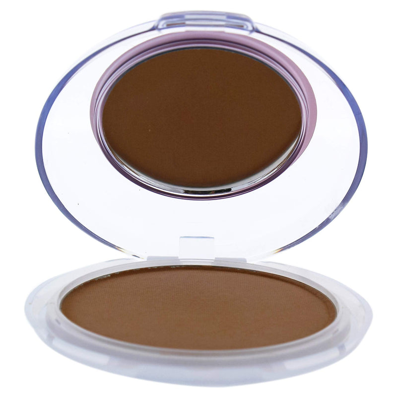 COVERGIRL Outlast All-Day Matte Finishing Powder Medium to Deep .39 oz (11 g) (Packaging may vary) COVERGIRL