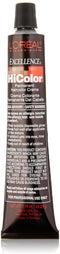 L'oreal Excellence Hicolor, Shimmer Gold, 1.74 Ounce L'Oreal Paris